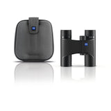 Victory Pocket 8x25 T* FL EN STL