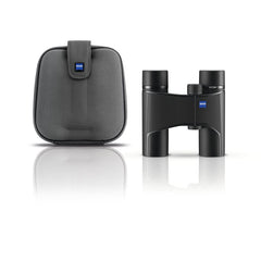 Victory Pocket 8x25 T* FL EN STL