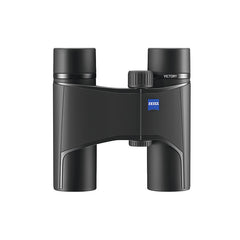 Victory Pocket 10x25 T* FL EN STL
