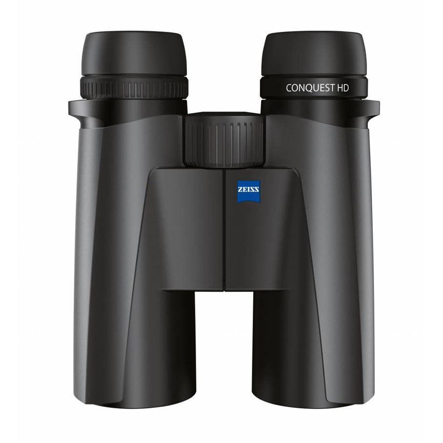 Conquest HD 8x42 EN STL