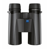 Conquest HD 8x42 EN STL