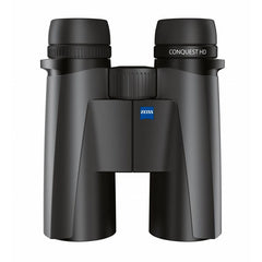 Conquest HD 8x42 EN STL