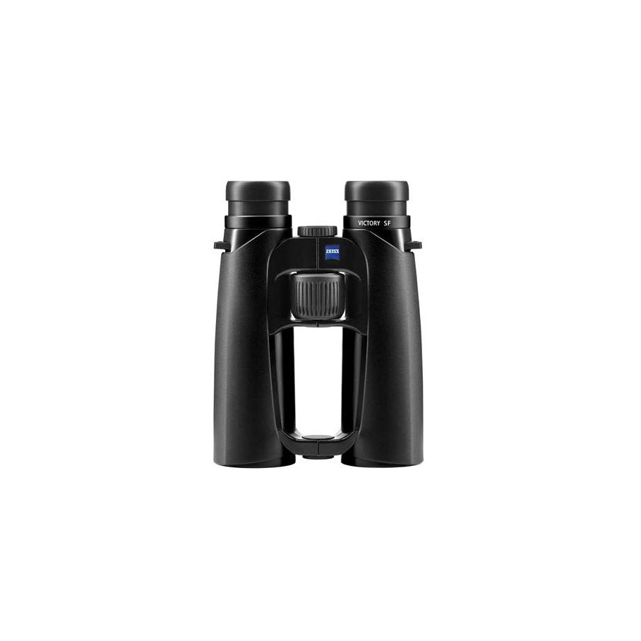 Victory SF 10x42 Svart EN STL