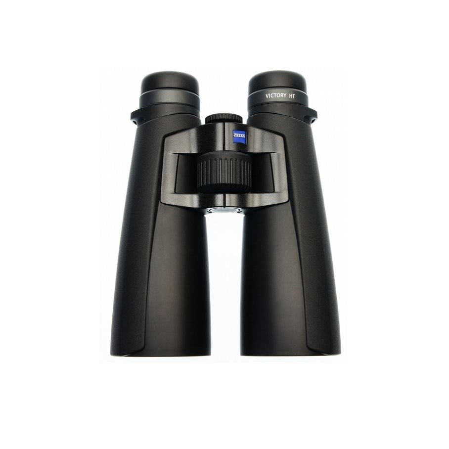 Victory HT 8x54 Svart EN STL