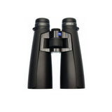 Victory HT 8x54 Svart EN STL