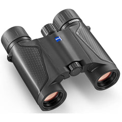 Terra ED 10x25 Pocket Handkikare EN STL