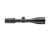 Conquest V4 3-12x56 Belyst Kikarsikte 30 MM