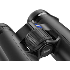 SFL 8x40 Kikare EN STL