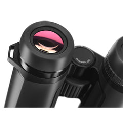 SFL 10x40 Kikare EN STL