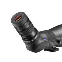 Conquest Gavia HD 30-60x85 Tubkikare EN STL