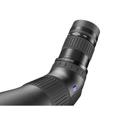 Conquest Gavia HD 30-60x85 Tubkikare EN STL