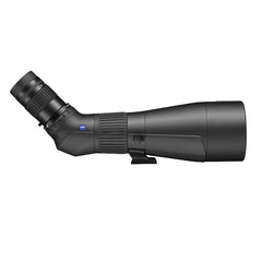 Conquest Gavia HD 30-60x85 Tubkikare EN STL