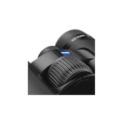 Victory SF 10x32 Handkikare SVART / EN STL