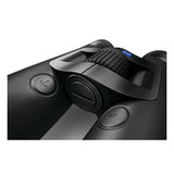 Victory RF 10x42 Handkikare EN STL