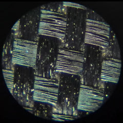 MicroBrite Plus fick-mikroskop, 60 - 120x EN STL