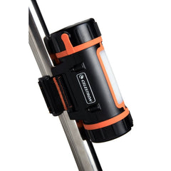 Lithium Powertank EN STL