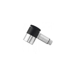 Crossaim 12,5 mm trådkorsokular EN STL