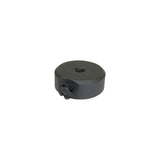 Motvikt för CGE Pro, Losmandy, EQ8, 10 kg EN STL