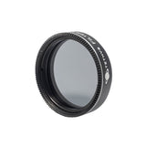 Gråfilter/Månfilter ND 0,6 25% Transmission EN STL