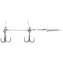 Pro Stinger SS 100lb Original Tandem, Strl 2/0 EN STL