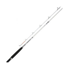 Accudepth 7' Trollingspö 7"/20LBS