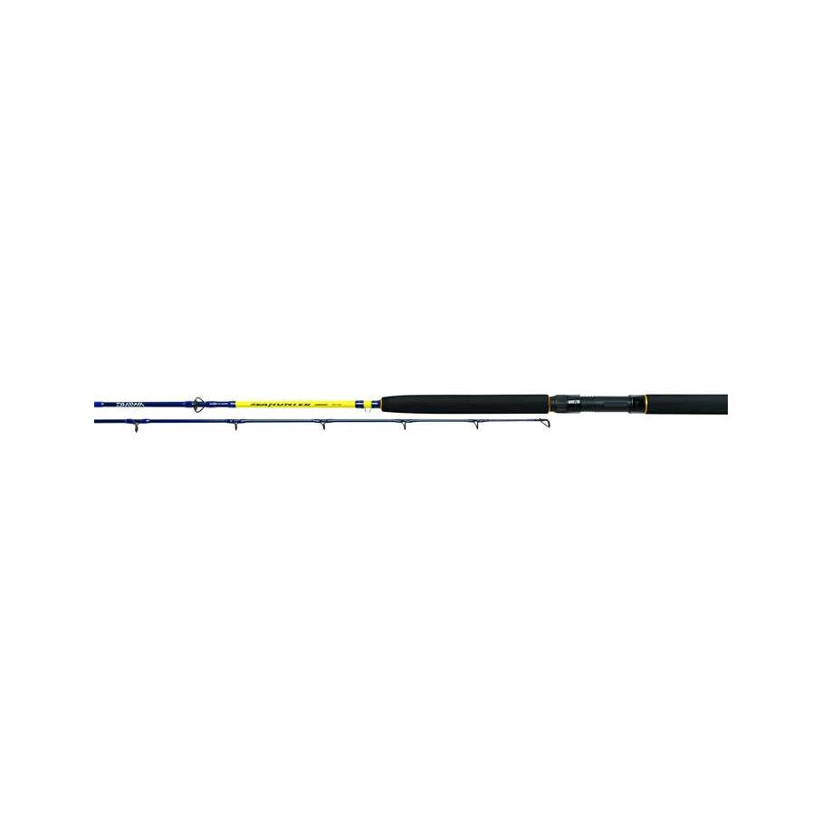 Metspu00f6 Fiskspu00f6 Och Rulle Combo Teleskopisk Fiskespu00f6 Spinnrulle Lu00e4mplig For Fiskeentusiaster Fiskespu00f6n (Size : 2.4m And 4000 Reel Metspu00f6 Fiskspu00f6 Och Rulle Combo Teleskopisk Fiskespu00f6 Spinnrulle Lu00e4mplig For Fiskeentusiaster Fiskespu00f6n (Size : 2.4m And 4000 Reel