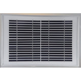 Solpanel 3Watt till foderspridare 12V EN STL