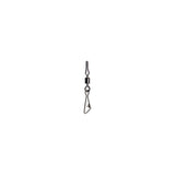 Line Clip Snap/SP-07 EN STL