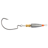Texas Sinker 10 g Stl 3/0 EN STL