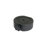CGEM Motvikt 8 kg EN STL
