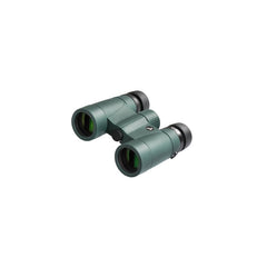 One 8x32 Kikare EN STL