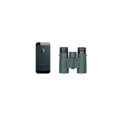 One 8x32 Kikare EN STL