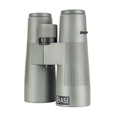 Chase 10x50 ED Handkikare EN STL