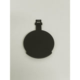 45 mm Flip-up Skydd för 9x45 kikare EN STL