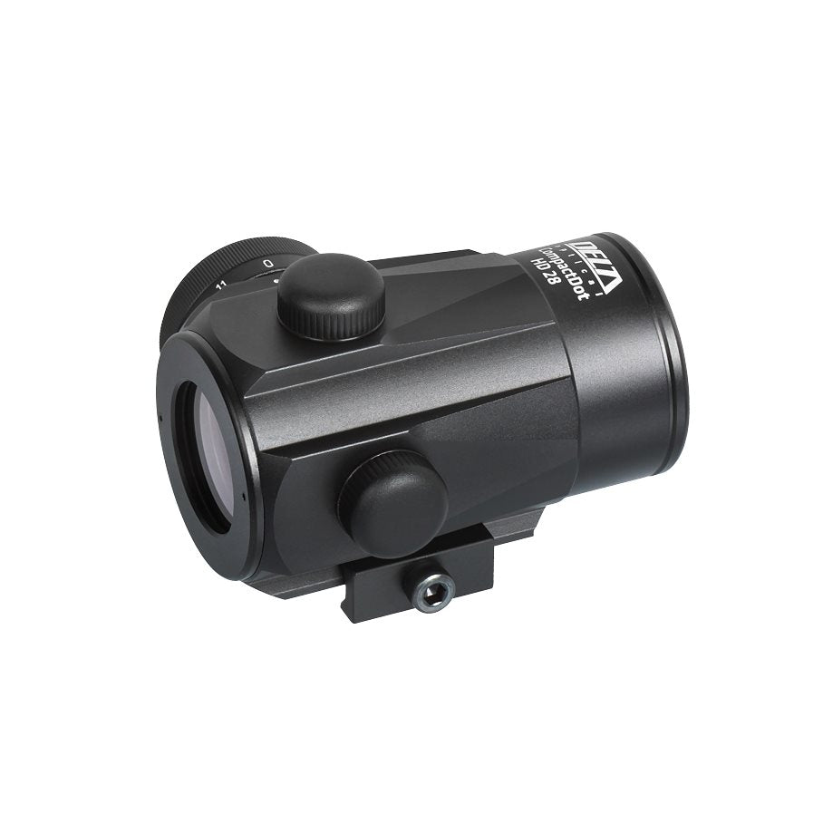 Compact Dot HD 28 EN STL
