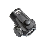 Compact Dot HD 28 EN STL