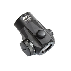 Compact Dot HD 28 EN STL