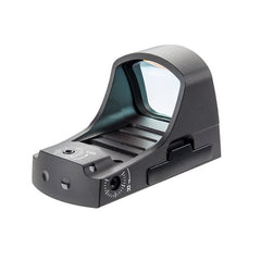 Stryker HD 6 MOA EN STL
