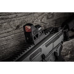 Stryker HD 6 MOA EN STL