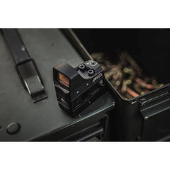 Stryker HD 6 MOA EN STL