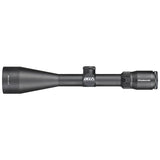 Titanium HD 2,5-10x56 Di Belyst Kikarsikte 30 MM