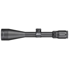 Titanium HD 2,5-10x56 Di Belyst Kikarsikte 30 MM