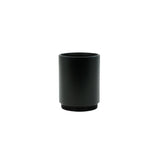 56 mm Solskydd Till Titanium 3-24x56 EN STL
