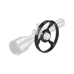 Parallaxhjul Till Stryker HD 4,5-30x56 EN STL