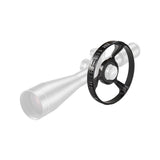 Parallaxhjul Till Stryker HD 4,5-30x56 EN STL