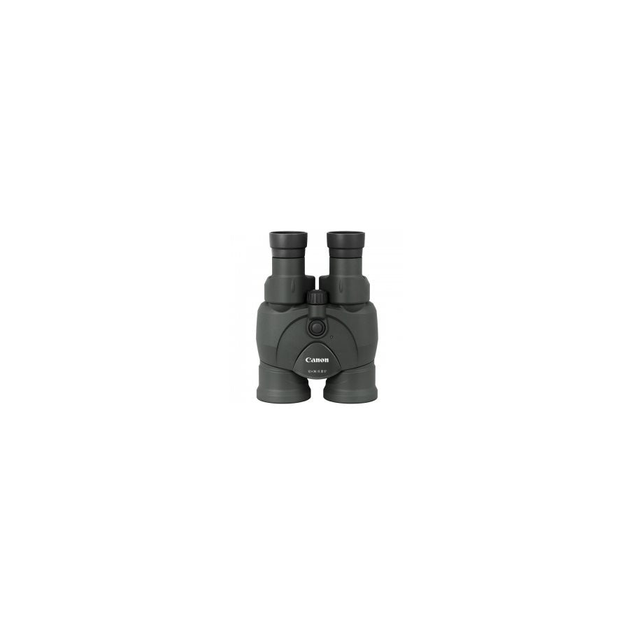 12x36 IS III Stabiliserad Kikare EN STL