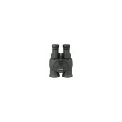 12x36 IS III Stabiliserad Kikare EN STL