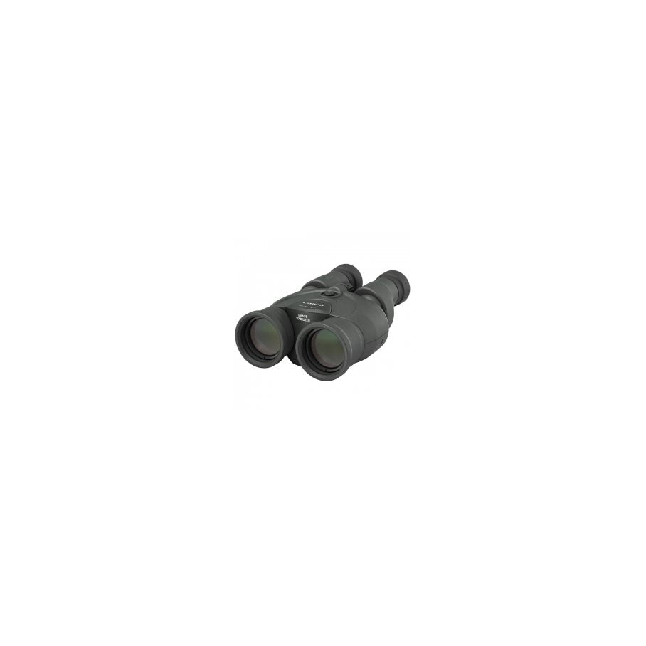 12x36 IS III Stabiliserad Kikare EN STL