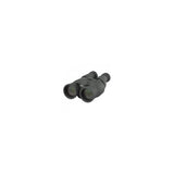12x36 IS III Stabiliserad Kikare EN STL