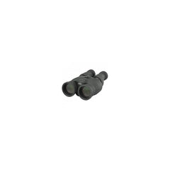 12x36 IS III Stabiliserad Kikare EN STL